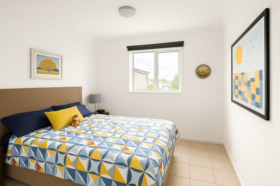 2 Bedroom Property for Sale in Rugby Western Cape